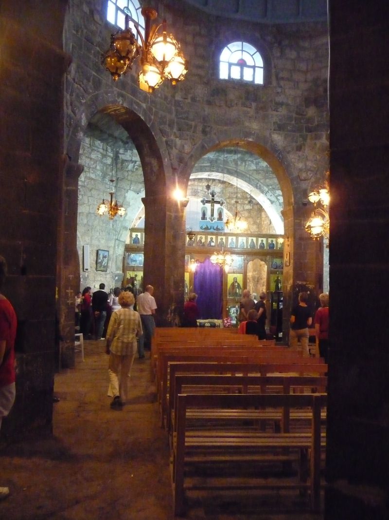 P1020993.JPG